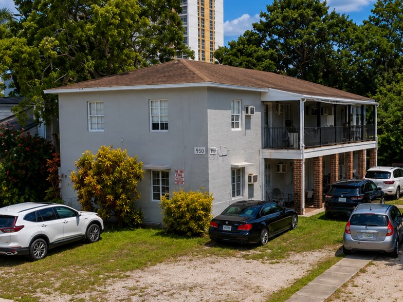 More Photos Of , Miami Land For Sale