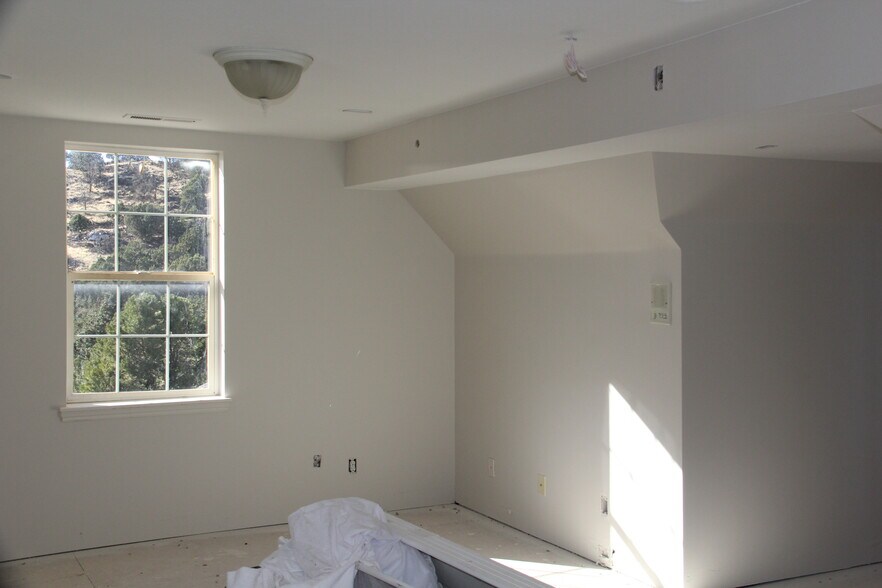 More Photos Of 1627 950 South, Parowan Land For Sale