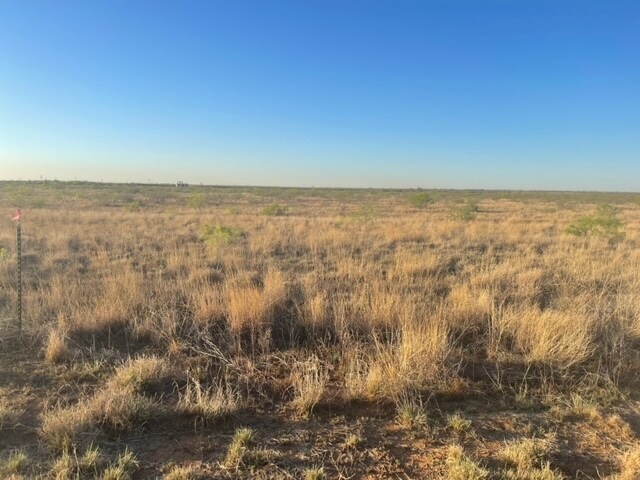 More Photos Of 0100 COUNTY RD 1040, Midland Land For Sale