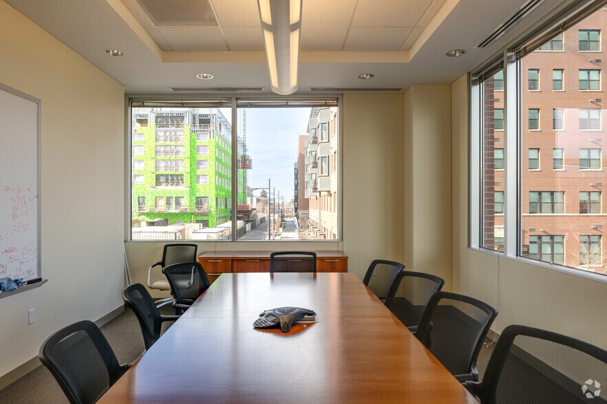 Photo of 2nd Floor Ste 210