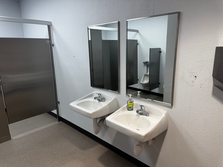 More Photos Of 4701 Avenida Divisadero, Santa Teresa Office For Lease