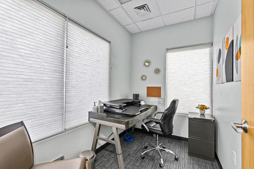 More Photos Of 3144 State St, Medford Healthcare For Lease