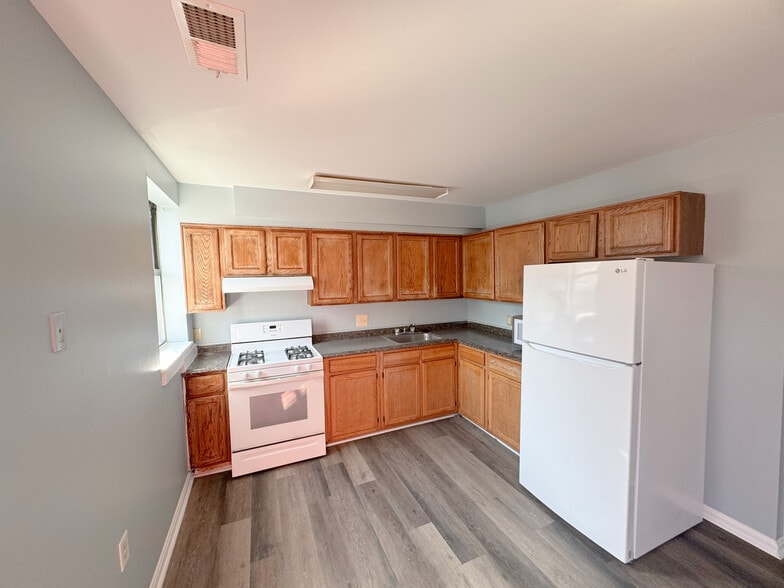 More Photos Of 638 S Paca St, Baltimore Apartments For Sale