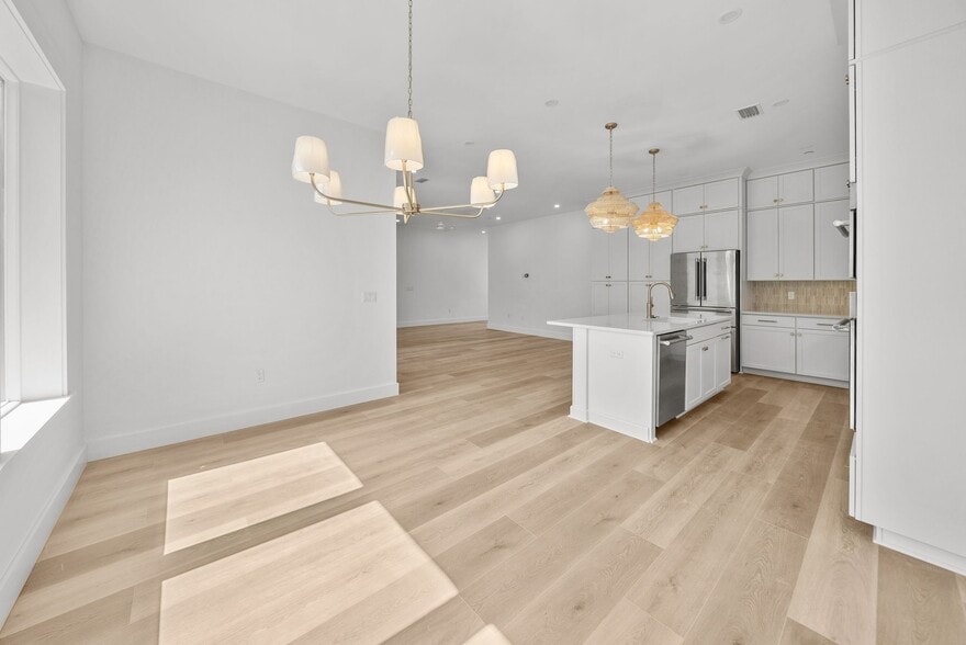 More Photos Of 14 Blue Wave Dr, Santa Rosa Beach Apartments For Sale