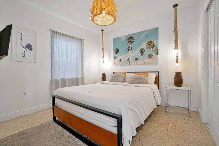 More Photos Of , Miami Multifamily For Sale