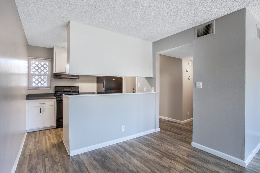 More Photos Of 201 Avian Dr, Vallejo Apartments For Sale