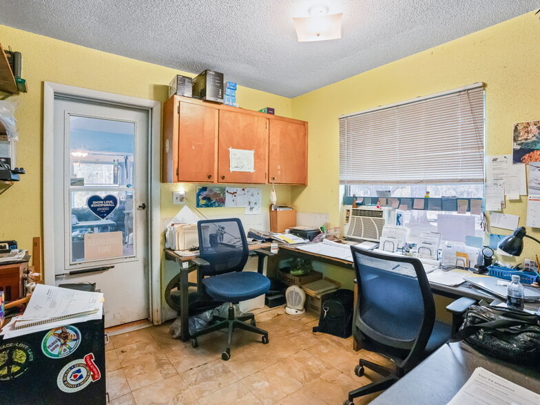 More Photos Of 15260 NE 152nd Pl, Fort Mc Coy Trailer Camper Park For Sale