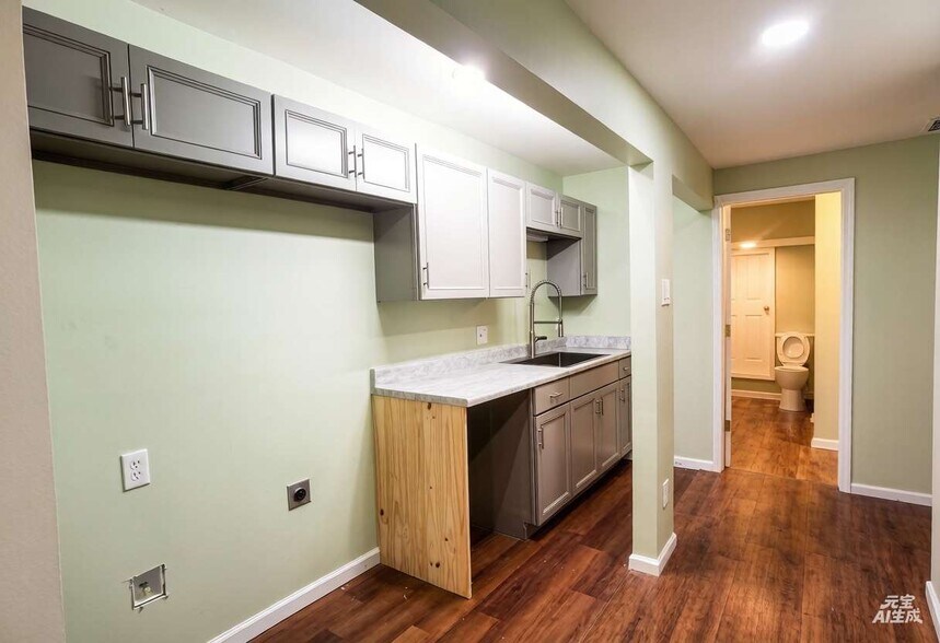 More Photos Of ,  Unknown For Sale