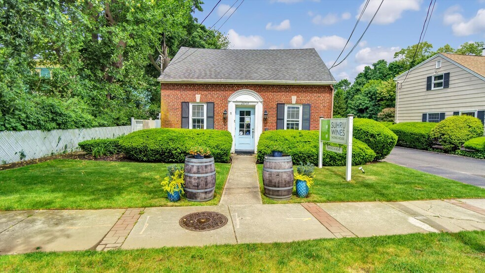 More Photos Of , Cutchogue Office For Sale