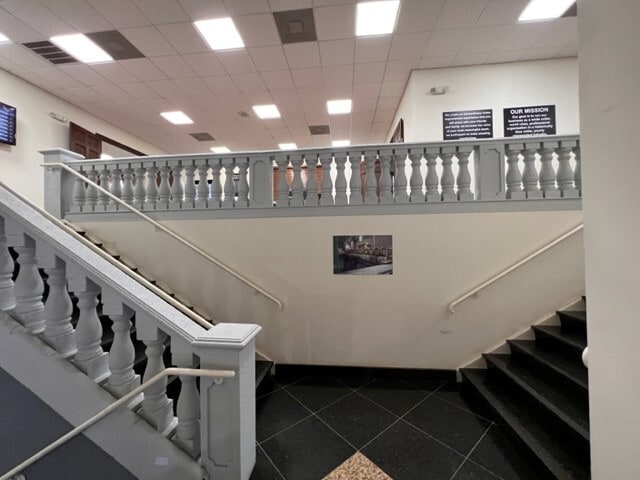 More Photos Of 1842 Gunn Hwy, Odessa Flex For Lease