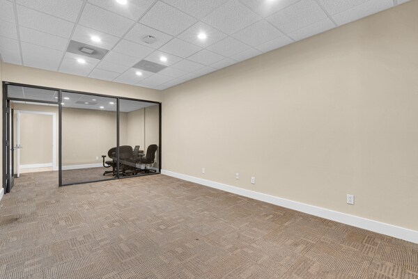 More Photos Of 5666 Seminole Blvd, Seminole Office For Sale
