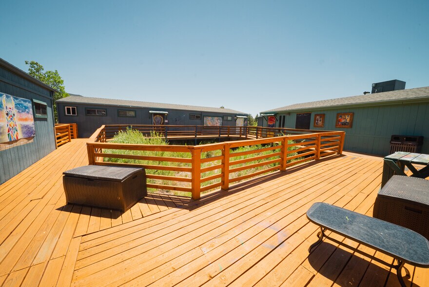 More Photos Of 3401 N Fort Valley Rd, Flagstaff Schools For Sale