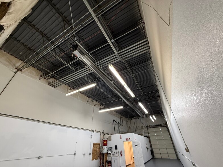 More Photos Of 7223 W 118th Pl, Broomfield Light Distribution For Sale