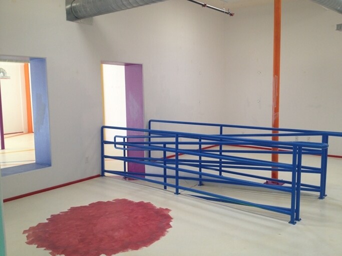More Photos Of 1212 Wyoming St, Boulder City Storefront Retail Residential For Sale