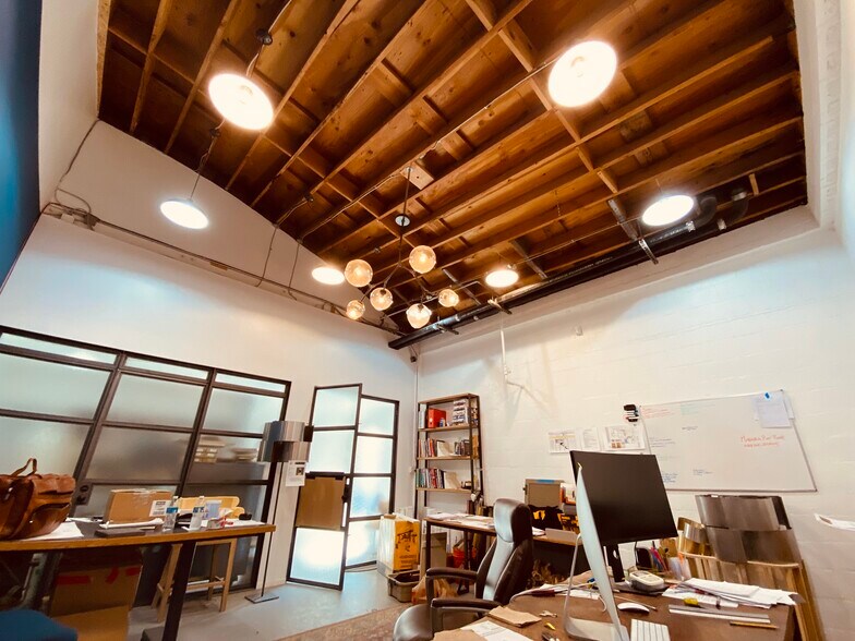 More Photos Of , Los Angeles Unknown For Sale