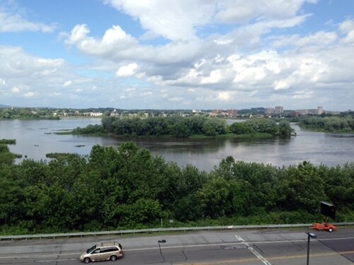 More Photos Of 1000 N Front St, Wormleysburg Office Residential For Lease