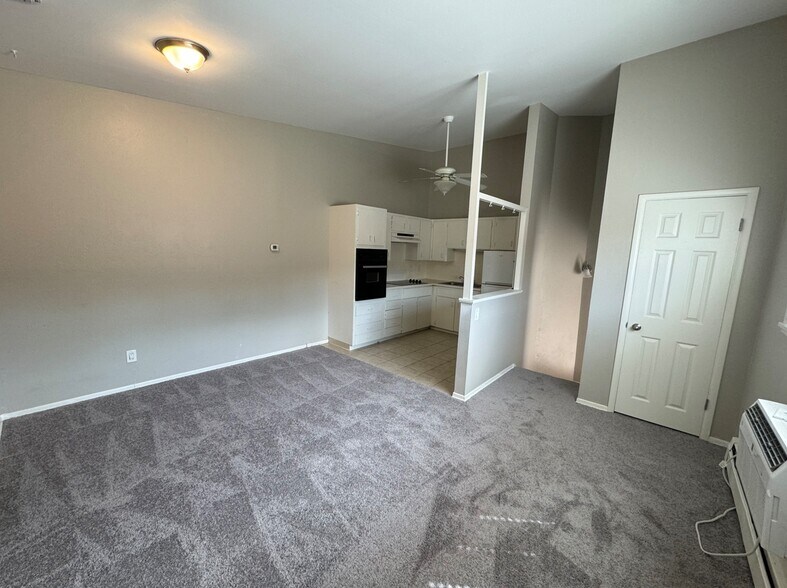 More Photos Of 5547 S Grant St, Littleton Apartments For Sale