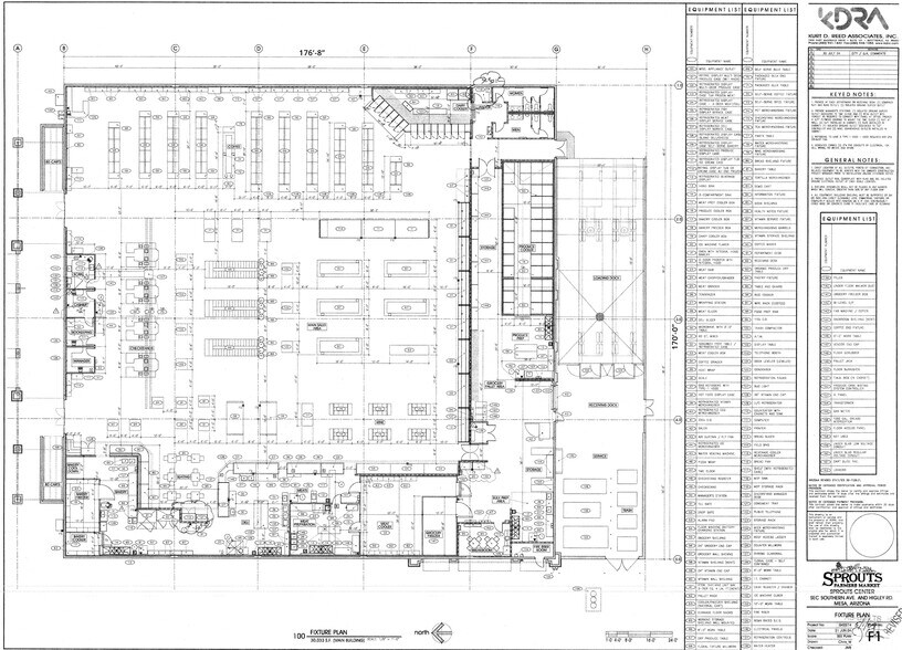 More Photos Of 5225-5235 E Southern Ave, Mesa Freestanding For Lease