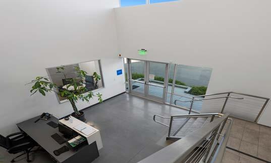 More Photos Of 2335 Siempre Viva Ct, San Diego Warehouse For Lease