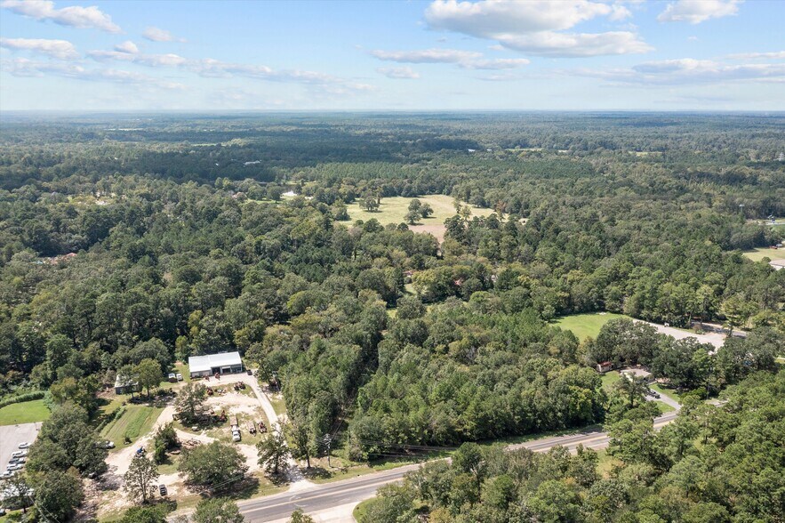 More Photos Of 3010 College Dr, Lufkin Land For Sale