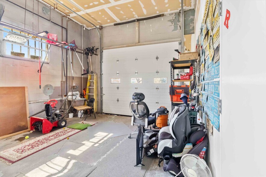 More Photos Of 175 Speedwell Ave, Morris Plains Freestanding For Sale