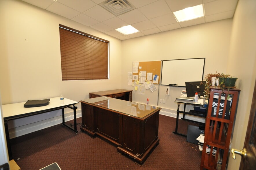 More Photos Of 2092 Route 35 N, South Amboy Storefront Retail Office For Sale