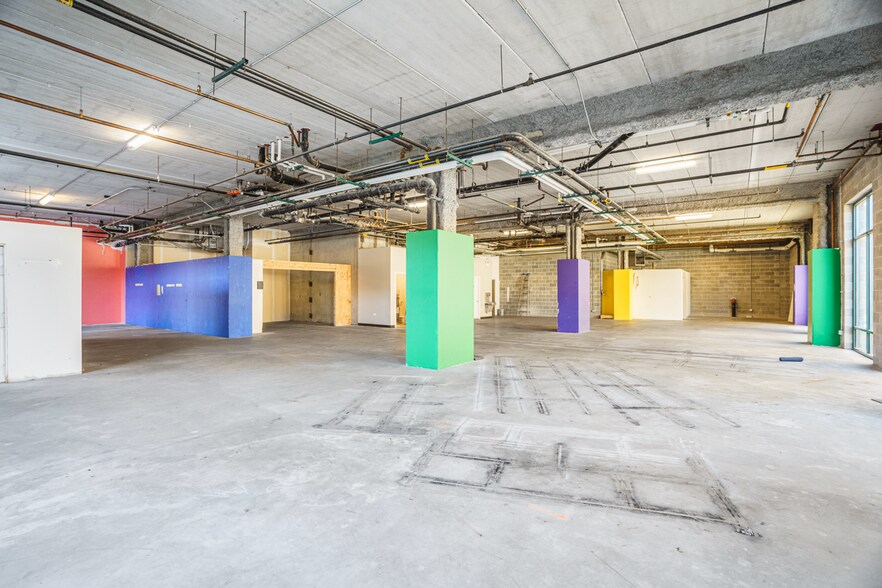 More Photos Of 4848 N Sheridan Rd, Chicago Apartments For Sale