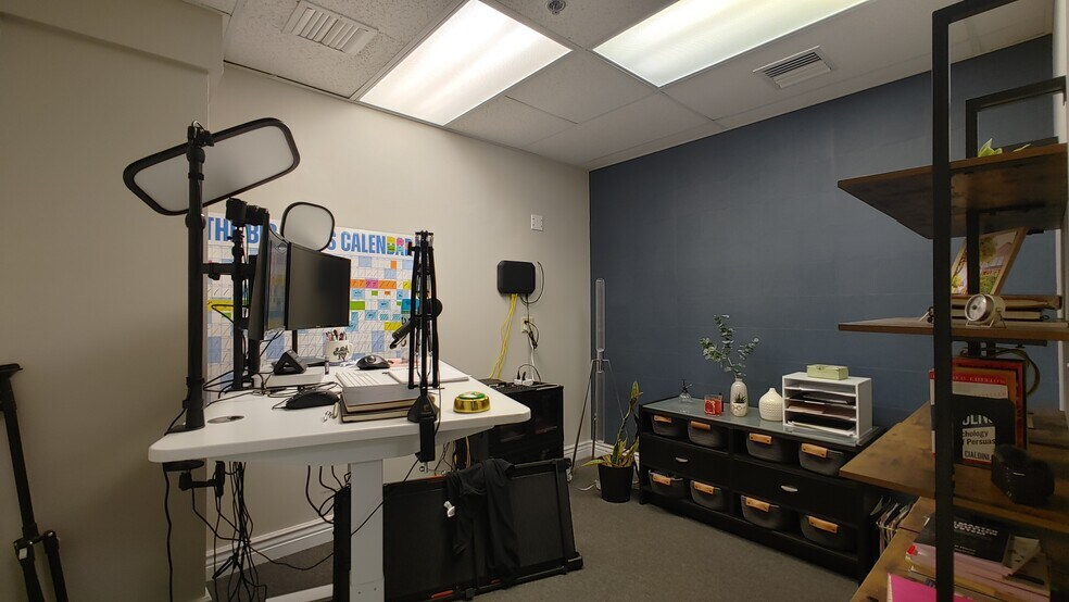 More Photos Of 2405-2425 N University Dr, Coral Springs Loft Creative Space For Lease