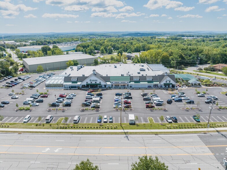 More Photos Of 681 Route 211 E, Middletown Land For Lease