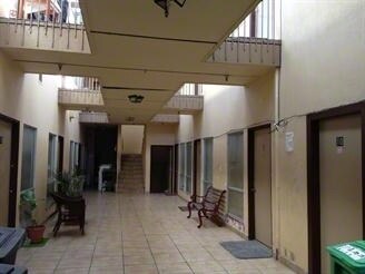 More Photos Of 333 Randolph St, San Francisco Storefront Retail Residential For Sale