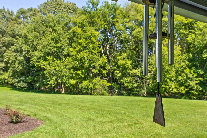 More Photos Of 3872 Brayton Mountain Rd, Graysville Skilled Nursing Facility For Sale