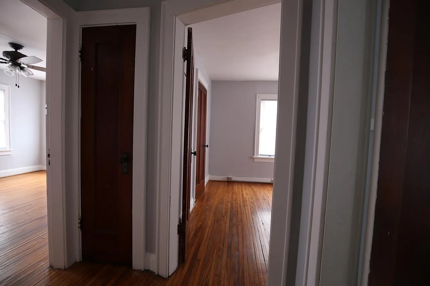 More Photos Of 2546 Neil Ave, Columbus Multifamily For Sale
