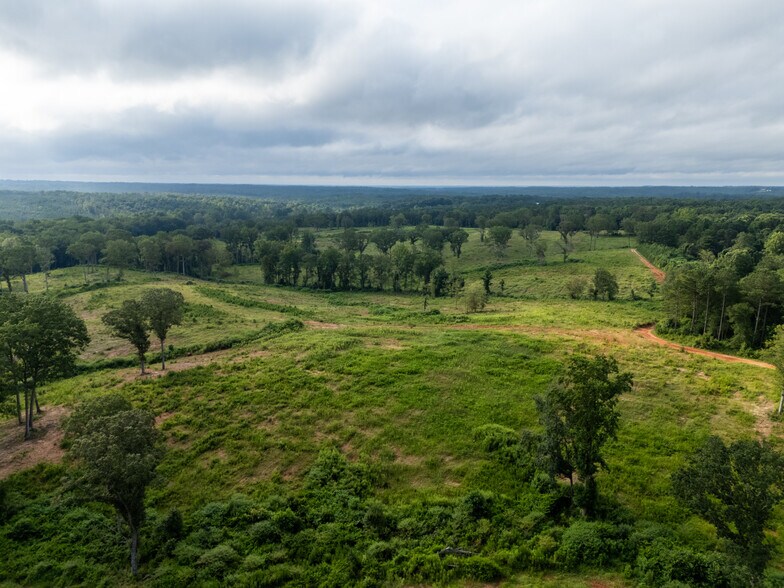 More Photos Of 2199 Roosterville Rd, Roopville Horse Stables For Sale