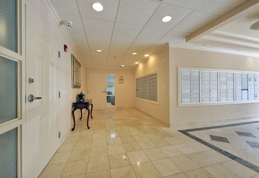 More Photos Of 935 NW 31st Ave, Pompano Beach Warehouse For Lease