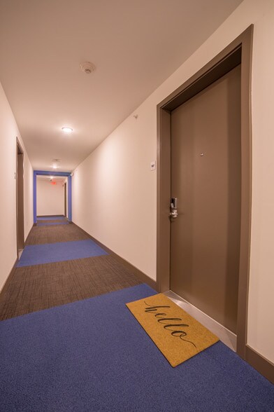 More Photos Of 649 Cherry St, Terre Haute Apartments For Lease