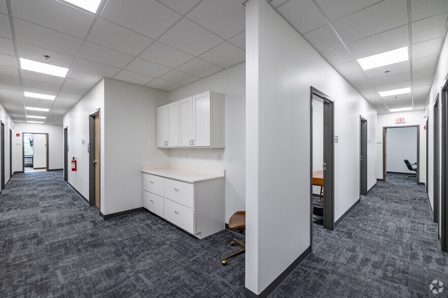 Photo of 2nd Floor Ste 