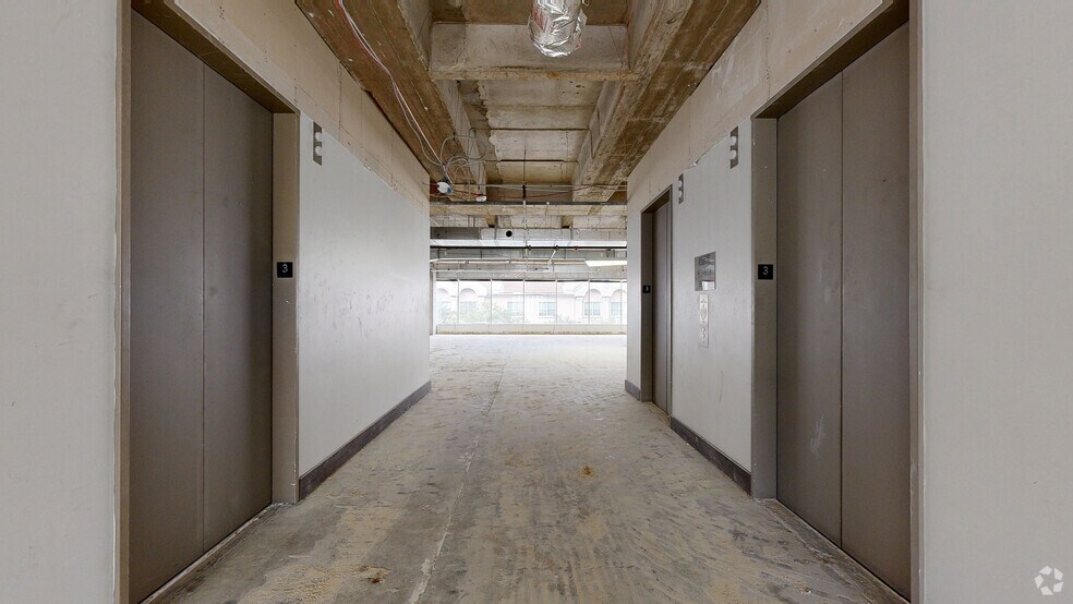 Photo of 3rd Floor Ste 300-325