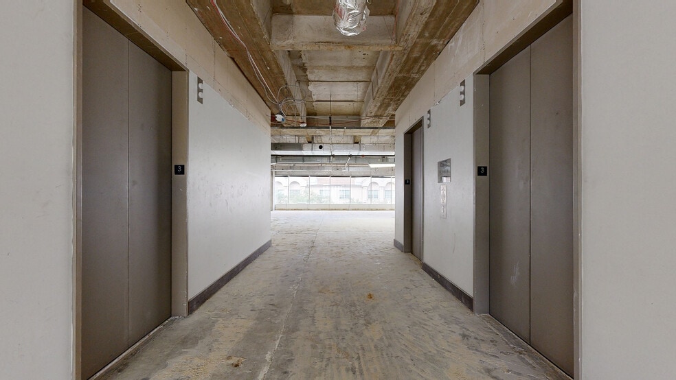 Photo of 3rd Floor Ste 300