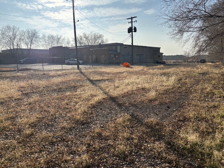 More Photos Of 8172 S Main St, Midvale Land For Sale