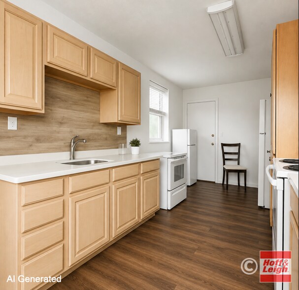 More Photos Of 3065 Craft Way, Westminster Land For Sale