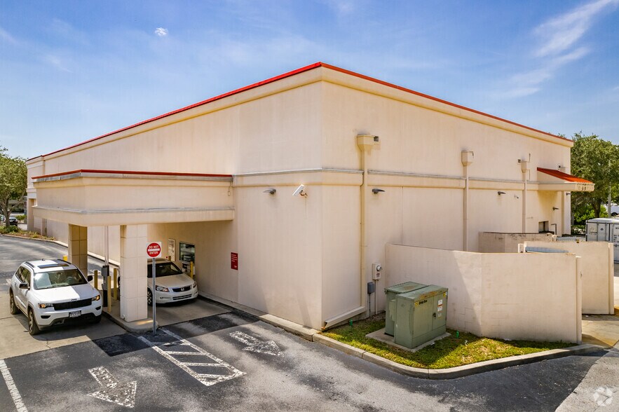 More Photos Of 7751-8299 Martin Luther King Jr St N, Saint Petersburg Unknown For Lease