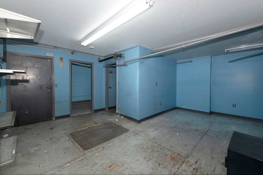More Photos Of 94-96 Rivington St, New York Apartments For Lease