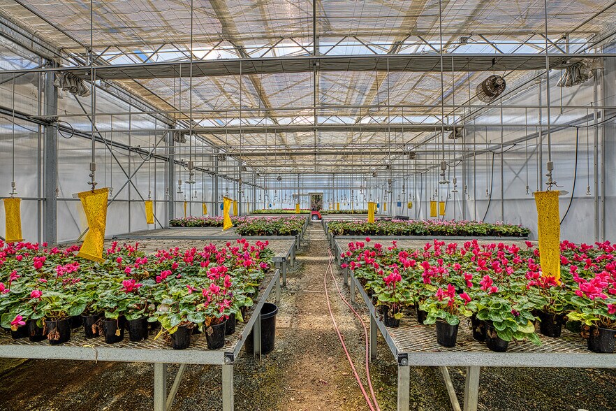 More Photos Of 400 Casserly Rd, Watsonville Land For Lease