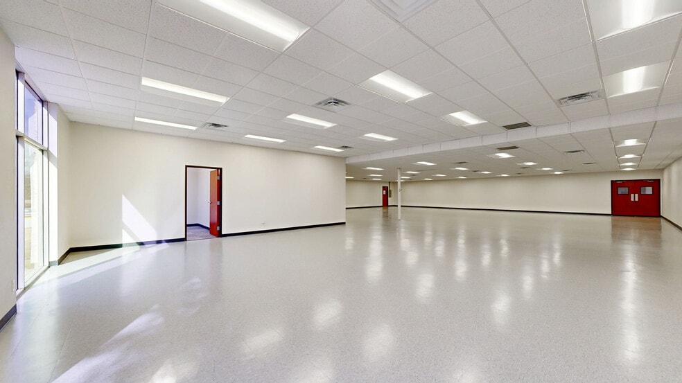 Photo of 1st Floor Ste 100