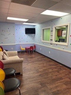 More Photos Of 10772 Hickory Ridge Rd, Columbia Medical For Sale