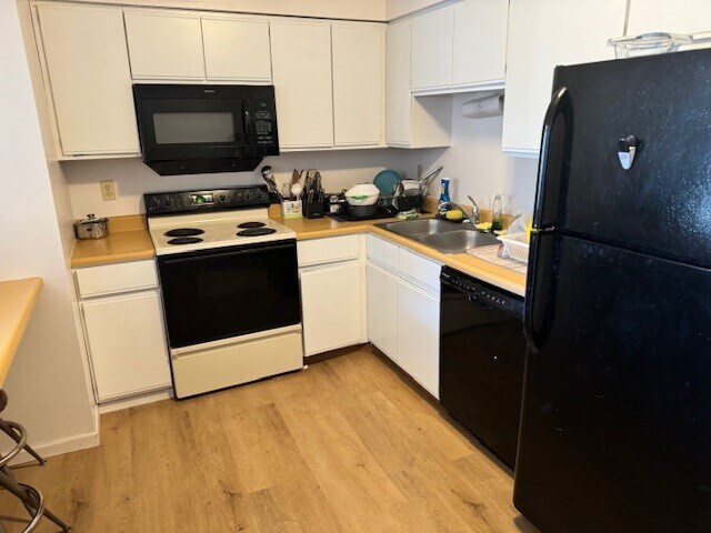 More Photos Of 515 W Stadium Ave, West Lafayette Apartments For Sale