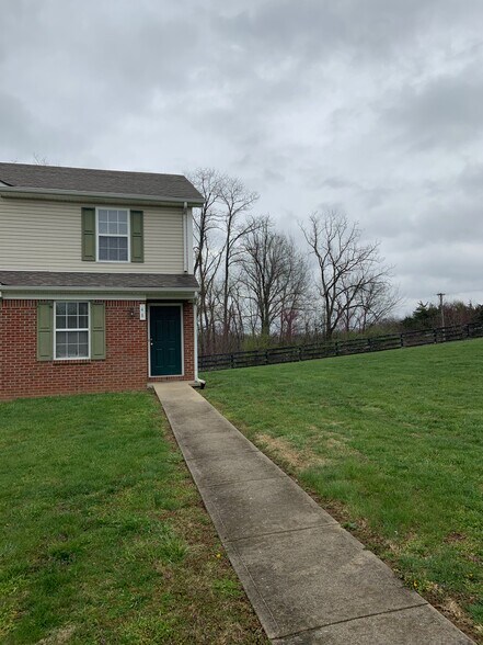 More Photos Of , Lancaster Multifamily For Sale