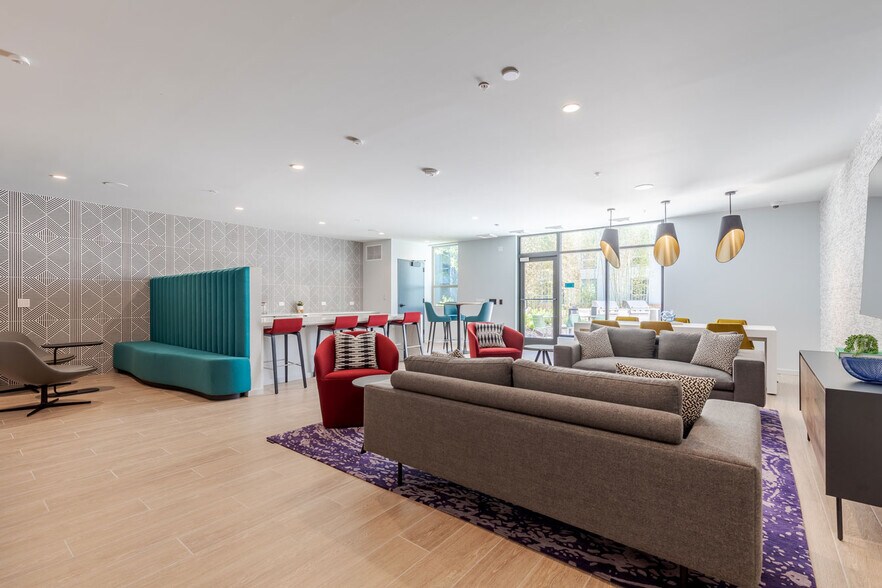 More Photos Of 4201 River Rd, Riverdale Apartments For Lease