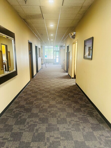 More Photos Of 2800 Printers Way, Grand Junction Manufacturing For Lease