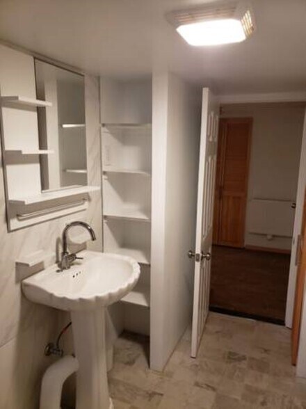 More Photos Of , Providence Unknown For Sale